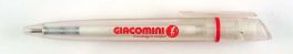 Giacomini
