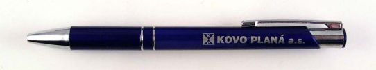 Kovo Plan
