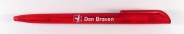 Den Braven
