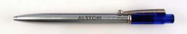 Alstom