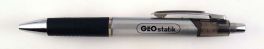 GEO statik