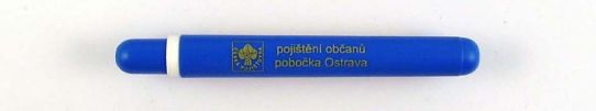 esk pojiovna