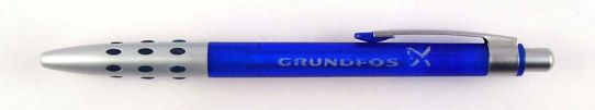 Grundfos