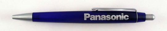 Panasonic