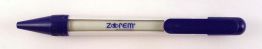 Zorem