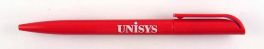 Unisys