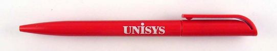 Unisys