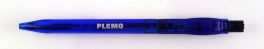 Plemo