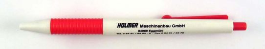 Holmer