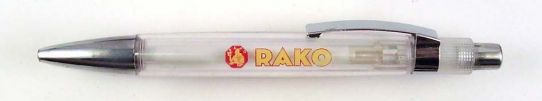 Rako