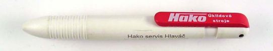 Hako