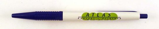 Atlas