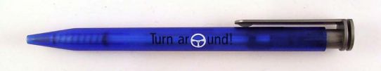 Turn