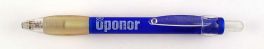 Uponor
