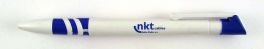 nkt