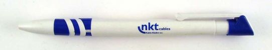nkt
