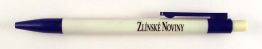 Zlnsk noviny