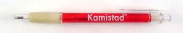 Kamistad