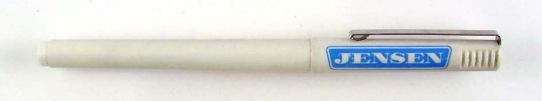 Jensen