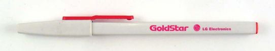 GoldStar