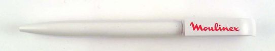 Moulinex