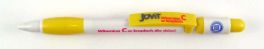 Juvit