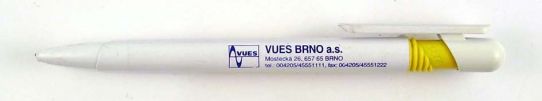 VUES