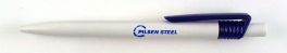 Pilsen Steel
