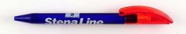Stena Line