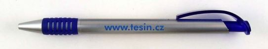 www.tesin.cz
