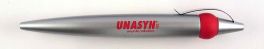 Unasyn