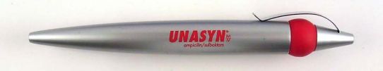 Unasyn
