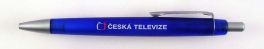 esk televize