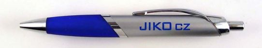 Jiko