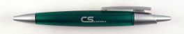 CS expres