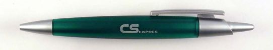 CS expres