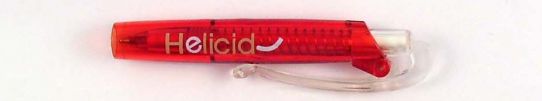 Helicid