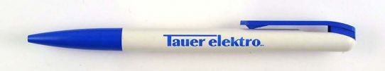Taurer elektro