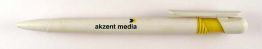 Akzent media