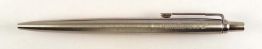 Astra Zeneca