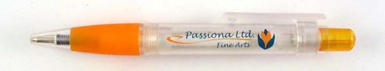 Passiona