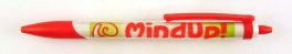 MindUp