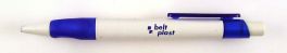 Belt plast