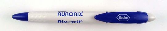 Aurorix