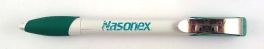 Nasonex