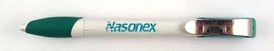 Nasonex
