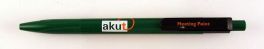 Akut