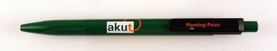 Akut