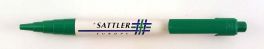 Sattler
