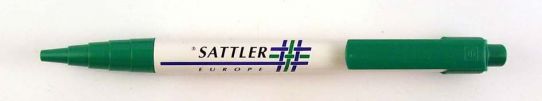 Sattler